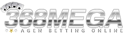 368MEGA DAFTAR